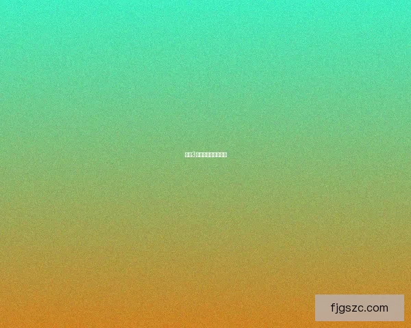 剑网3收费标准及玩法解析