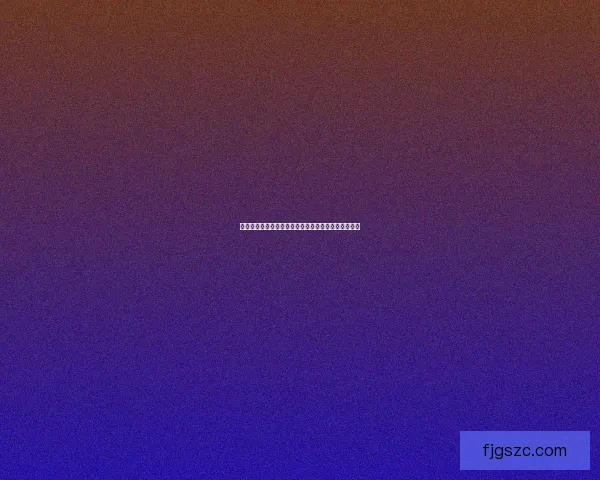 如何从各大交通枢纽前往新叶城及其最佳交通路线推荐