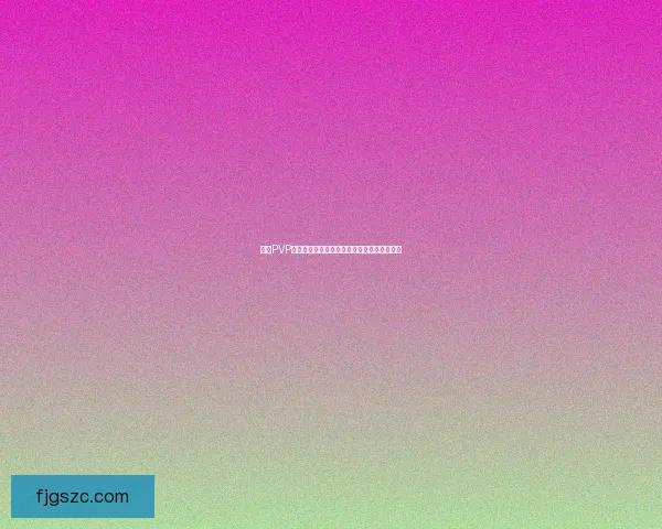 战士PVP天赋解析与实战策略全面指南助你制霸竞技场