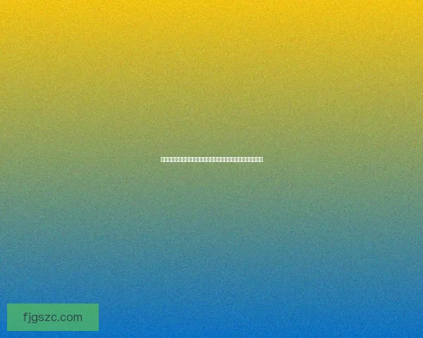 探索国外成人小游戏的多样性与趣味，带你进入全新娱乐体验世界