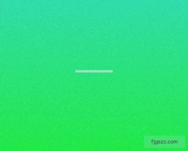 星尘传说之星际漂流者：寻找遗失的文明与命运的交错