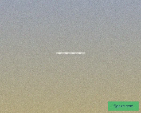 梦幻西游五庄观副本全攻略挑战难度解析与通关技巧分享