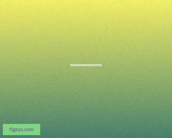 武魂玄冰加点策略全面解析助你打造最强冰系战力