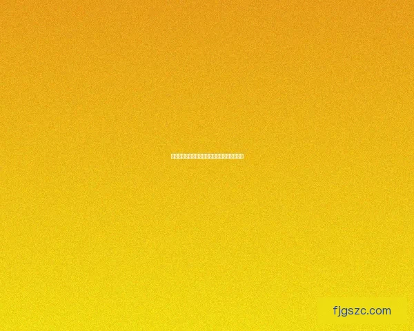 游歌与山水共鸣,探索自然的诗意与心灵的共振 游歌与山水共鸣,探索自然的诗意与心灵的共振