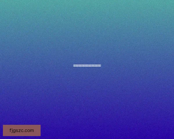 瘟血巨魔觉醒的诅咒与命运交织的黑暗篇章