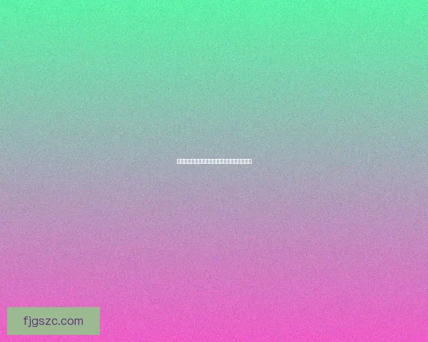 神武答题:探索智慧挑战与趣味竞技的完美融合 神武答题:探索智慧挑战与趣味竞技的完美融合