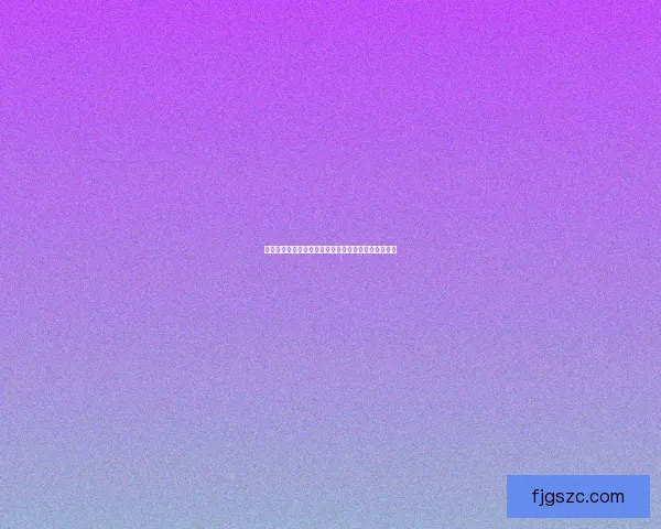 精选回合制游戏推荐策略大全畅享精彩冒险与智力对决