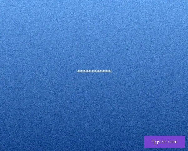 空中决胜:极限飞行与战略对抗的战斗机模拟游戏 空中决胜:极限飞行与战略对抗的战斗机模拟游戏