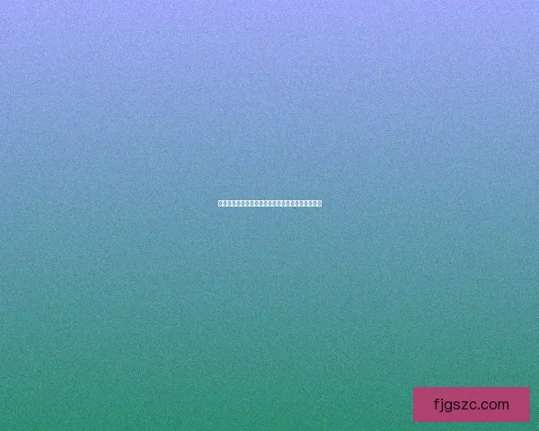 胡莱三国武将升级系统深度解析及最佳培养策略分享