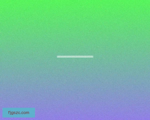 英雄联盟阿木木最佳出装推荐与玩法解析提升胜率的关键装备选择