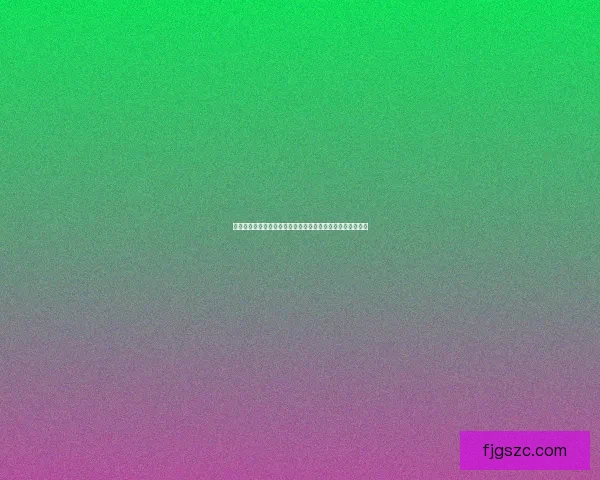 英雄无量宫：探索古代宫殿的神秘传说与历史遗迹的壮丽风采