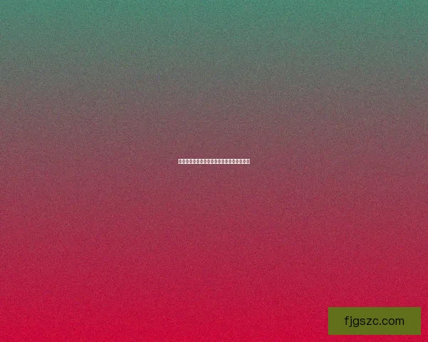 请提供选项，我将基于成语为中心拟定标题。