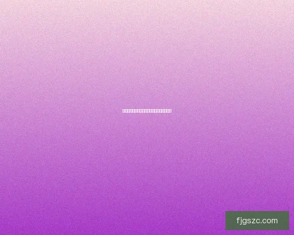 远古战场中心冥想与心灵觉醒的力量探寻之旅