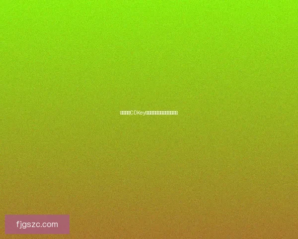 零点行动CDKey激活教程及常见问题解答大全