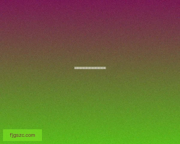 魔兽世界法师高效输出技巧全面解析与实践指南