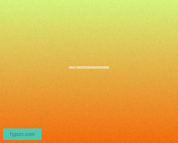 侠盗飞车3游戏秘籍大全助你轻松破解任务挑战提升游戏体验