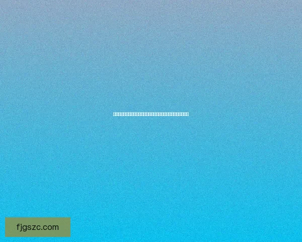 古拉德的火焰重甲与传说中的烈焰之力如何改变战场格局与英雄命运