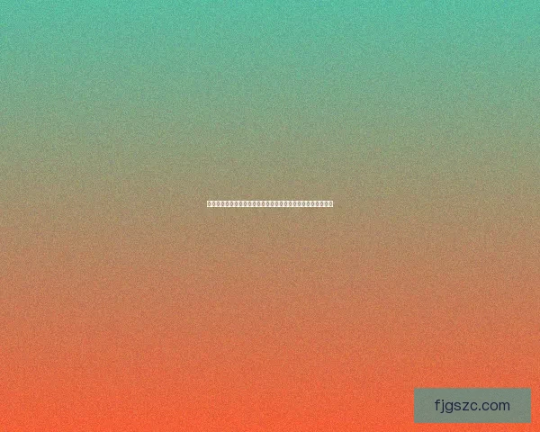 地下城与勇士怪物攻城战开启全新挑战玩家策略与合作共斗考验