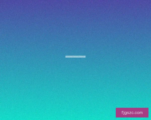 手游竞技比赛数字时代的全新竞技场