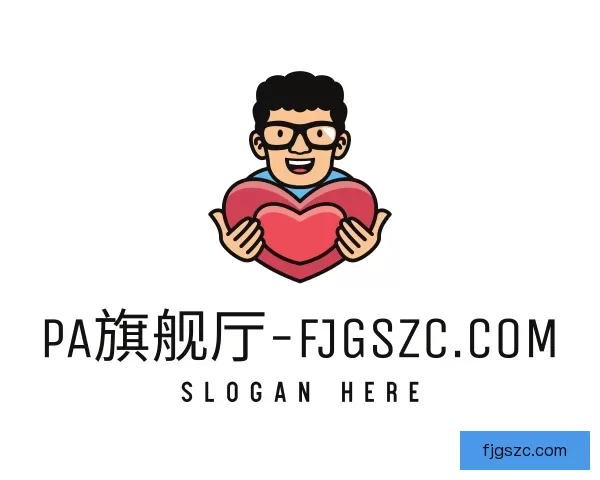 关于未来PA旗舰厅